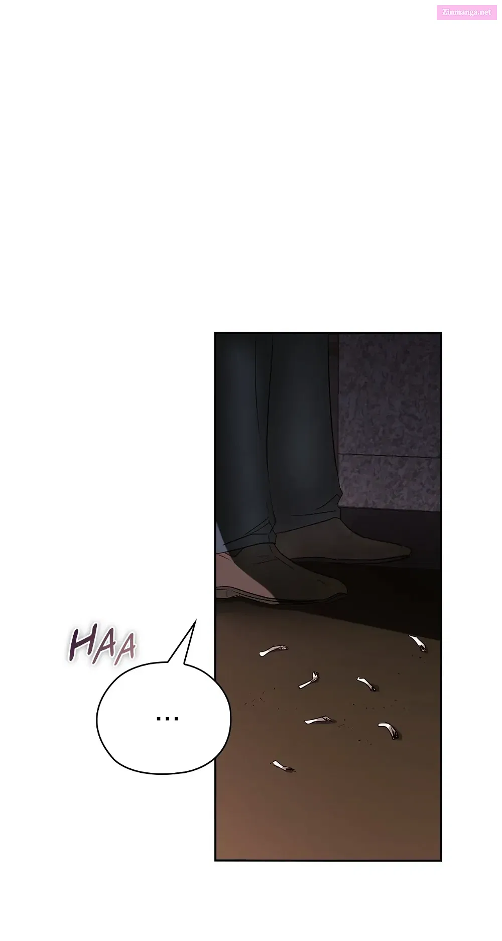 Quiet In The Office! Chapter 39 page 128 - MangaNelo