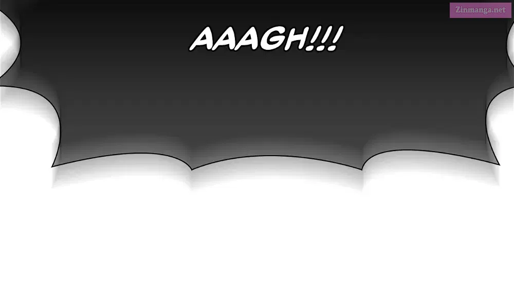 Quiet In The Office! Chapter 39 page 23 - Mangabat