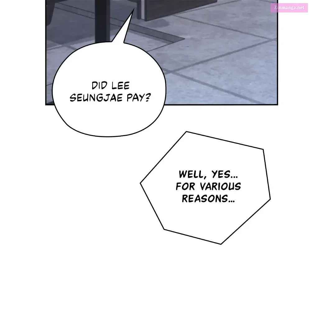 Quiet In The Office! Chapter 39 page 67 - Mangabat