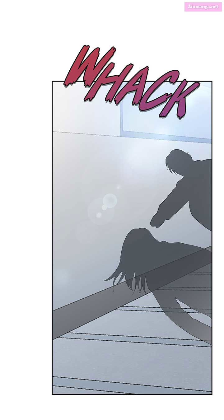 Quiet In The Office! Chapter 41 page 49 - Mangabat