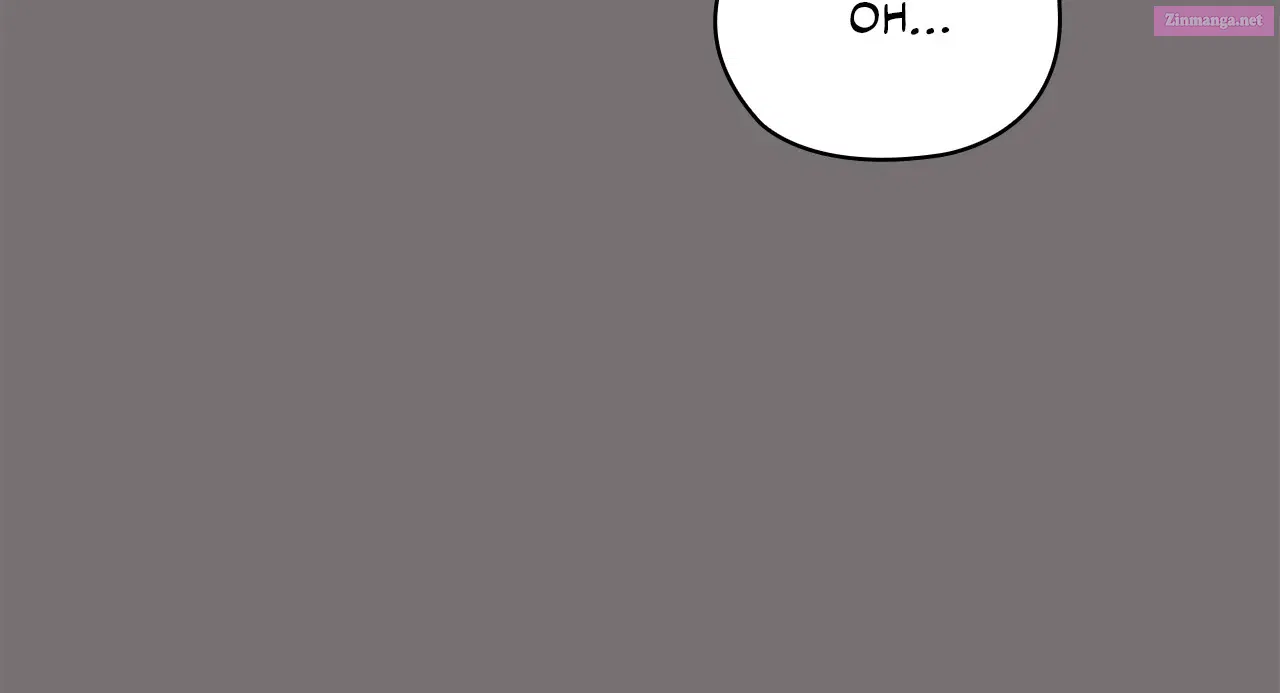 Quiet In The Office! Chapter 42 page 59 - Mangabat