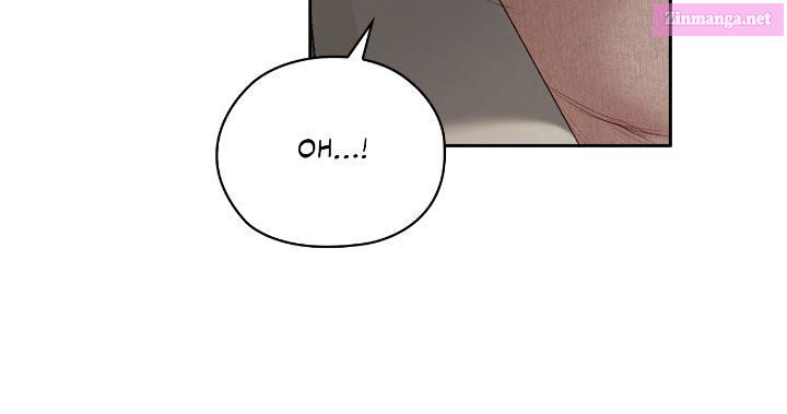 Quiet In The Office! Chapter 48 page 17 - Mangabat