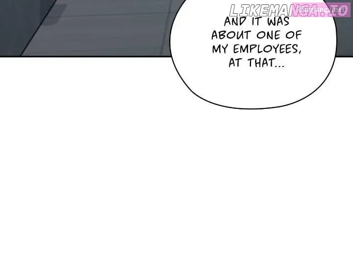 Quiet In The Office! Chapter 51 page 51 - Mangabat