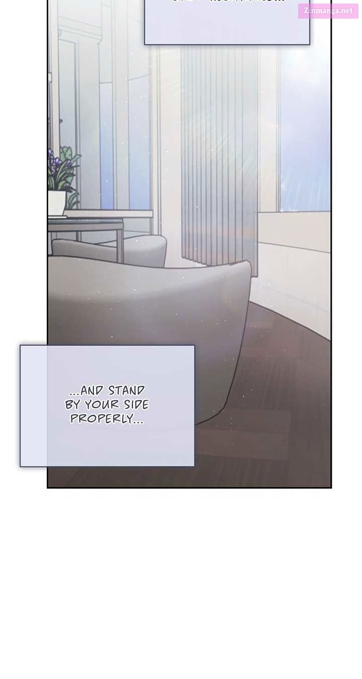 Quiet In The Office! Chapter 55 page 138 - Mangabat