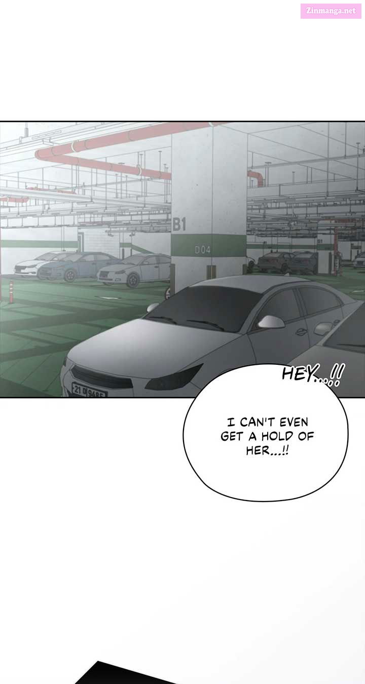 Quiet In The Office! Chapter 59 page 2 - Mangabat