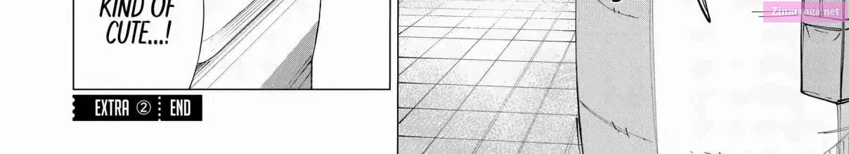 R15+ Ja Dame Desuka Chapter 16.5 page 16 - MangaKakalot