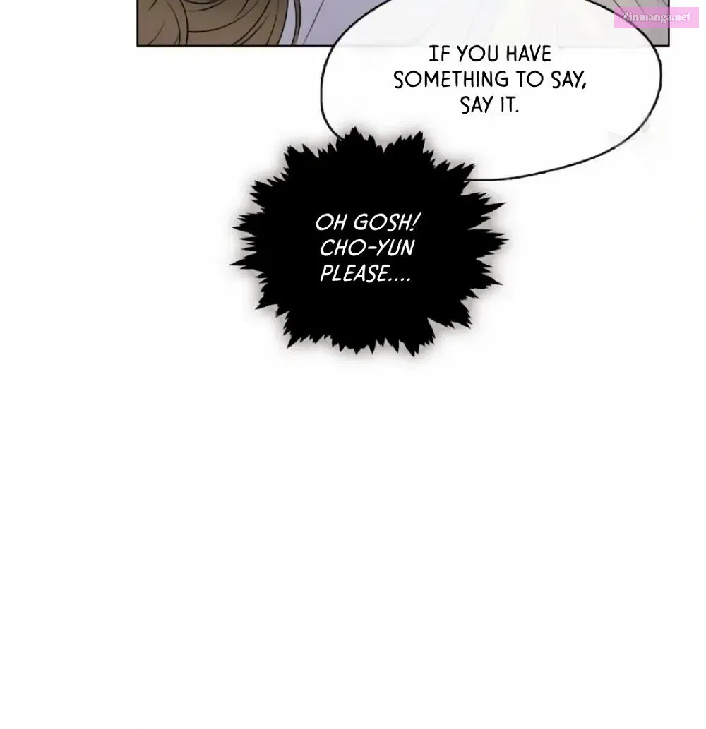 Raising the Demonic Cult’s Leader Chapter 10 page 76 - MangaNelo