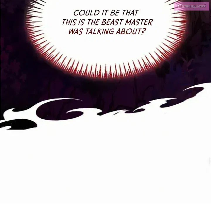 Raising the Demonic Cult’s Leader Chapter 9 page 9 - Mangabat