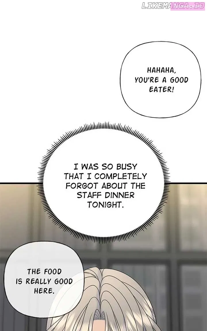 Random Target Chapter 63.1 page 82 - MangaKakalot