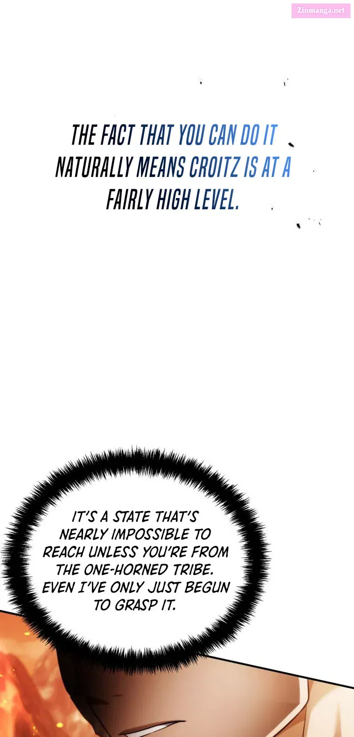 Ranker Who Lives A Second Time Chapter 200 page 73 - MangaKakalot