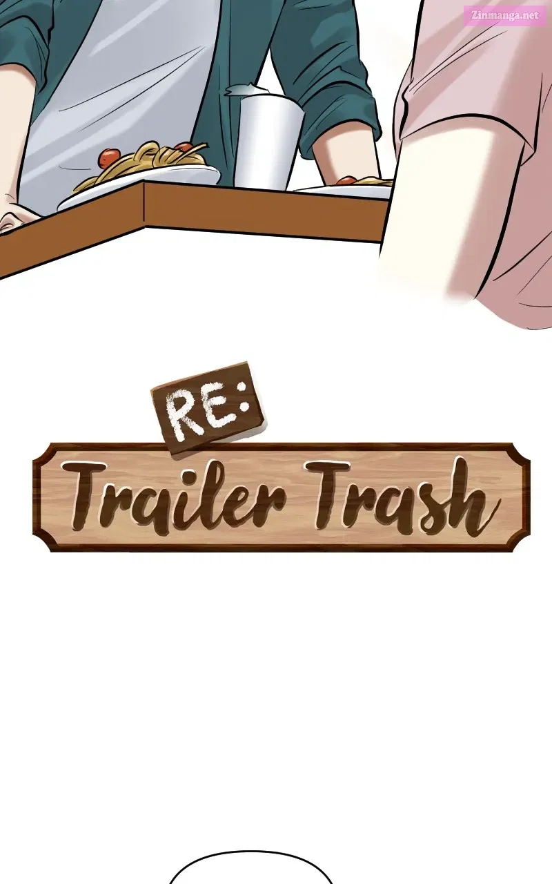 Re:Trailer Trash Chapter 23 page 3 - MangaNelo