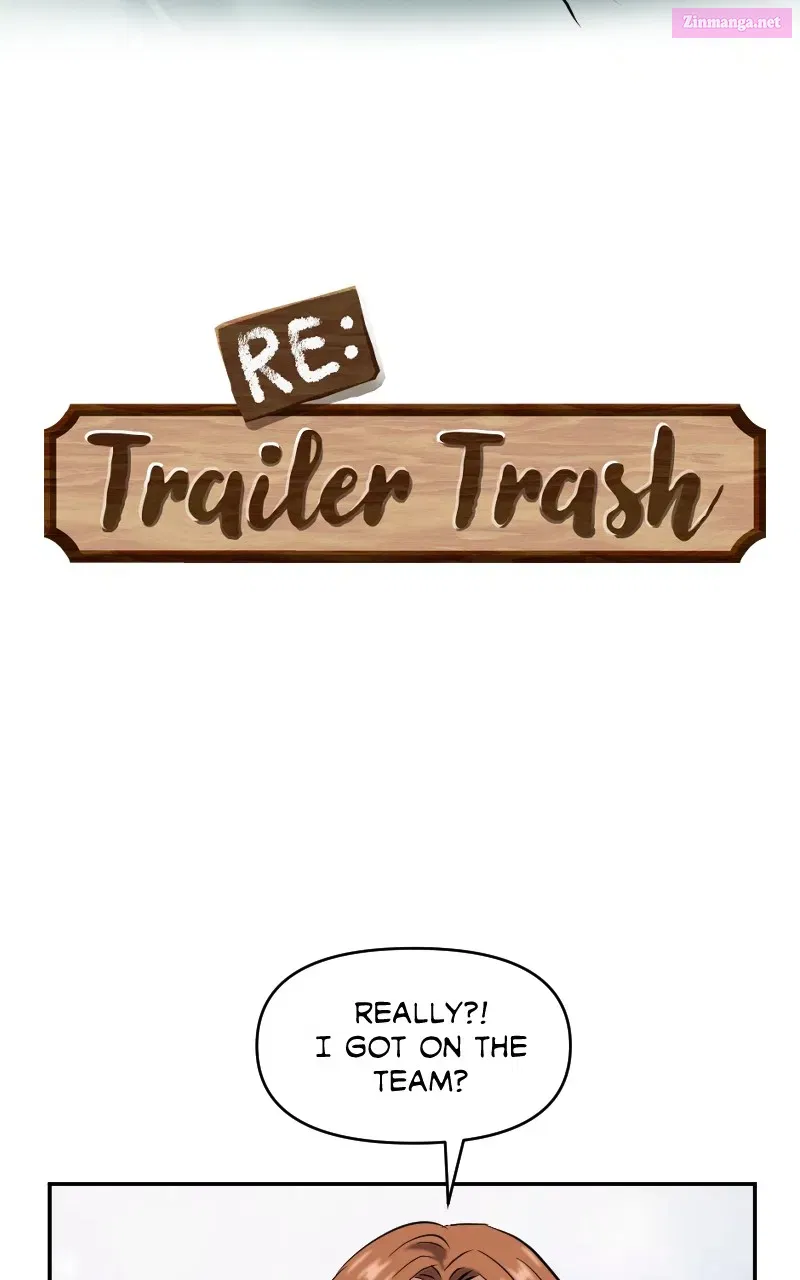 Re:Trailer Trash Chapter 31 page 4 - MangaNelo