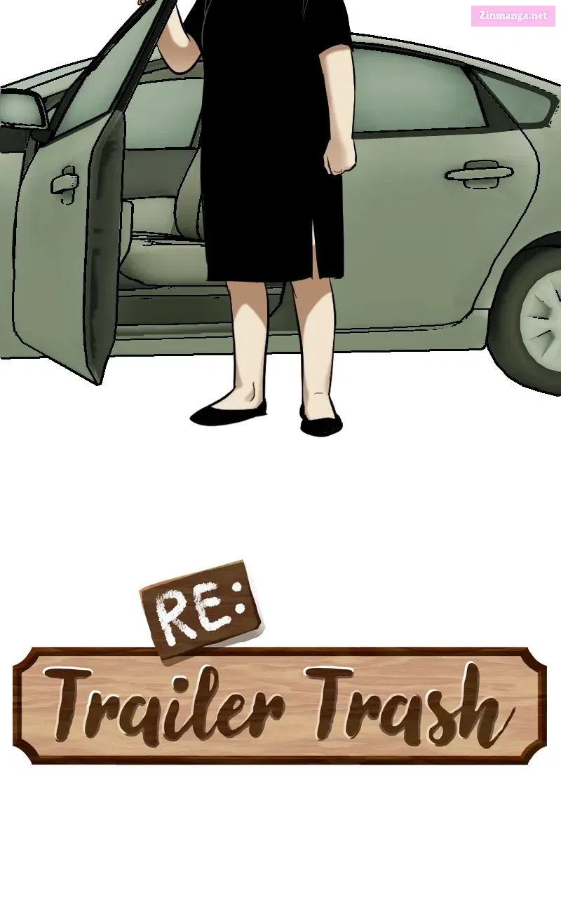 Re:Trailer Trash Chapter 9 page 6 - MangaNelo