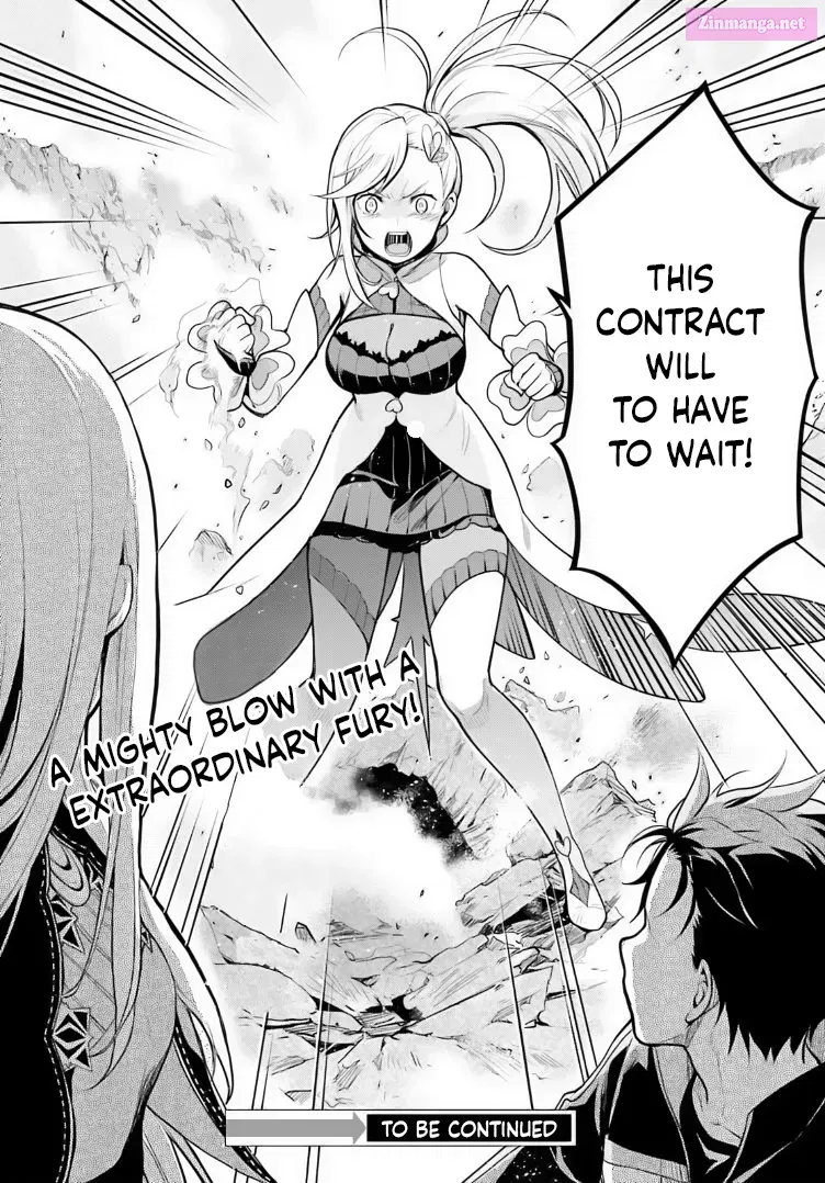 Re:Zero kara Hajimeru Isekai Seikatsu - Daiyonshou - Seiiki to Gouyoku no Majou Chapter 36 page 26 - MangaKakalot