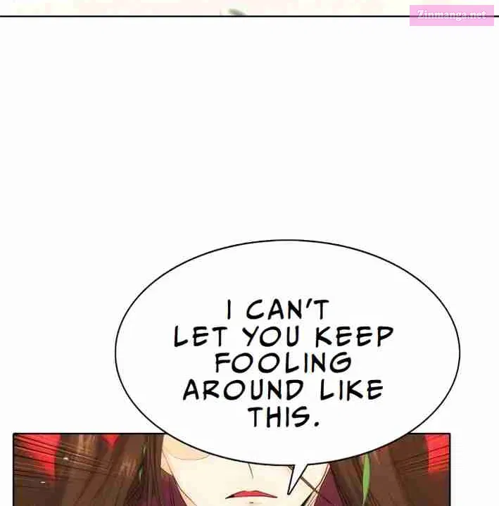 Real World Mobile: Another World War Chapter 10 page 4 - MangaKakalot