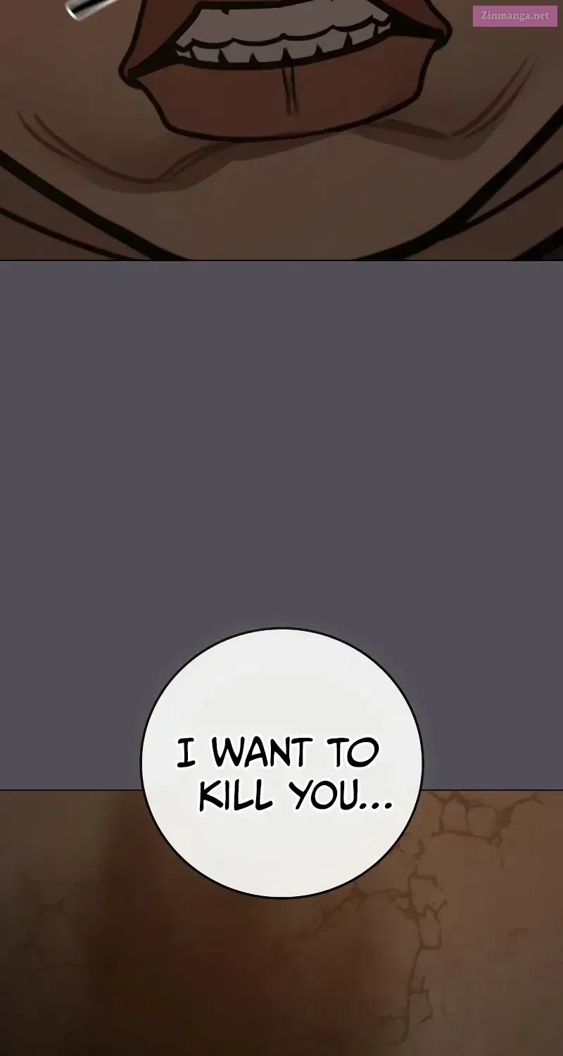 Reality Quest Chapter 152 page 101 - Mangabat