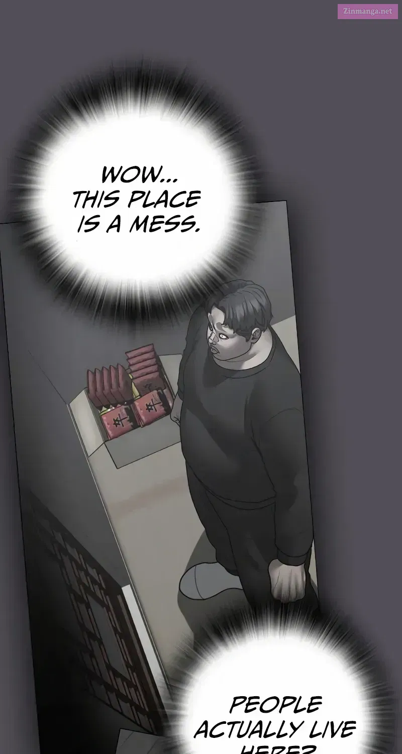 Reality Quest Chapter 152 page 92 - Mangabat