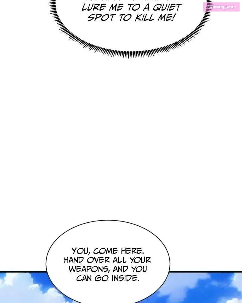 Rebirth In The End Times: I Reached The Top By Opening Boxes Chapter 37 page 43 - MangaKakalot