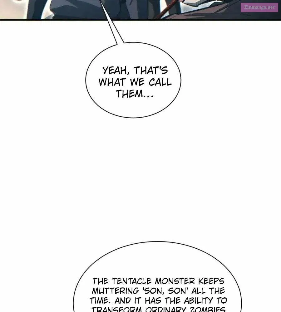 Rebirth In The End Times: I Reached The Top By Opening Boxes Chapter 39 page 91 - MangaKakalot