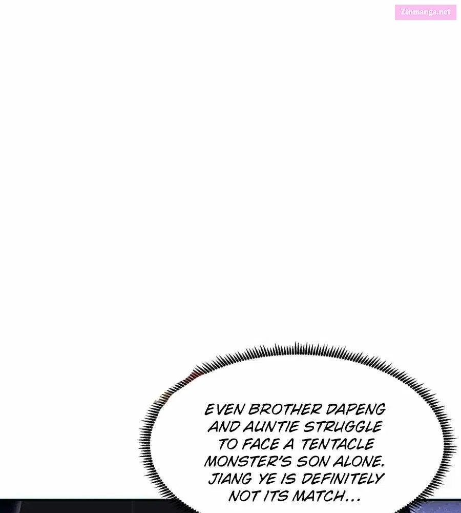 Rebirth In The End Times: I Reached The Top By Opening Boxes Chapter 39 page 94 - MangaKakalot