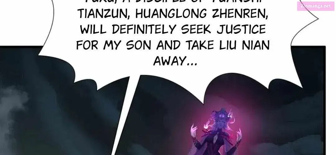 Rebirth Of King Zhou: Not Being The Ultimate Villain Chapter 96 page 19 - Mangabat