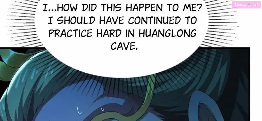 Rebirth Of King Zhou: Not Being The Ultimate Villain Chapter 96 page 67 - Mangabat