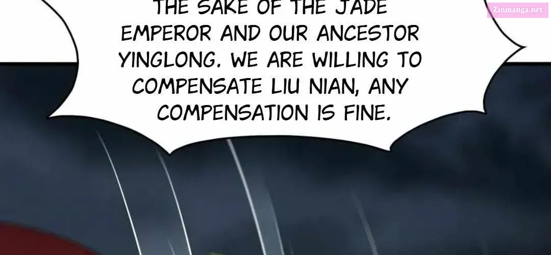 Rebirth Of King Zhou: Not Being The Ultimate Villain Chapter 96 page 69 - MangaNato