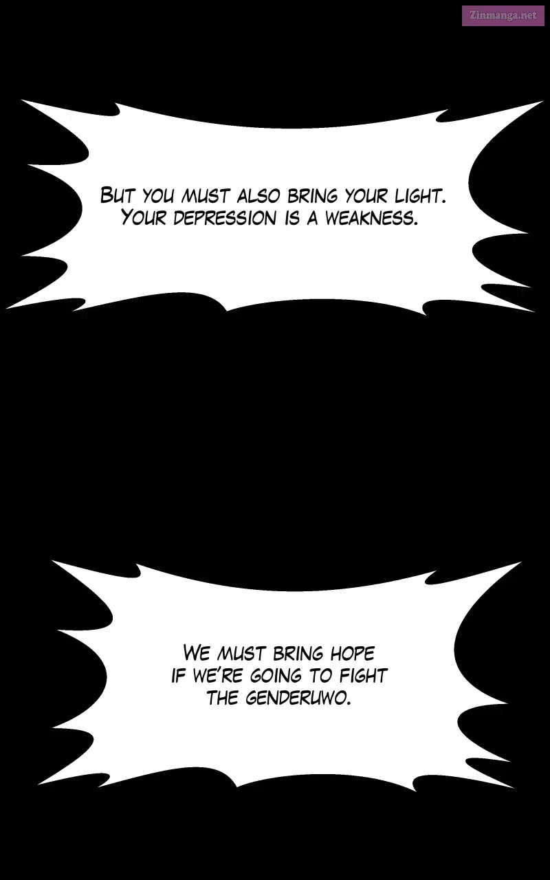 Red Spine Chapter 17 page 89 - Mangabat