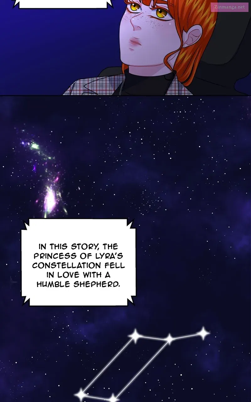 Reflection of the soul Chapter 44 page 20 - MangaKakalot