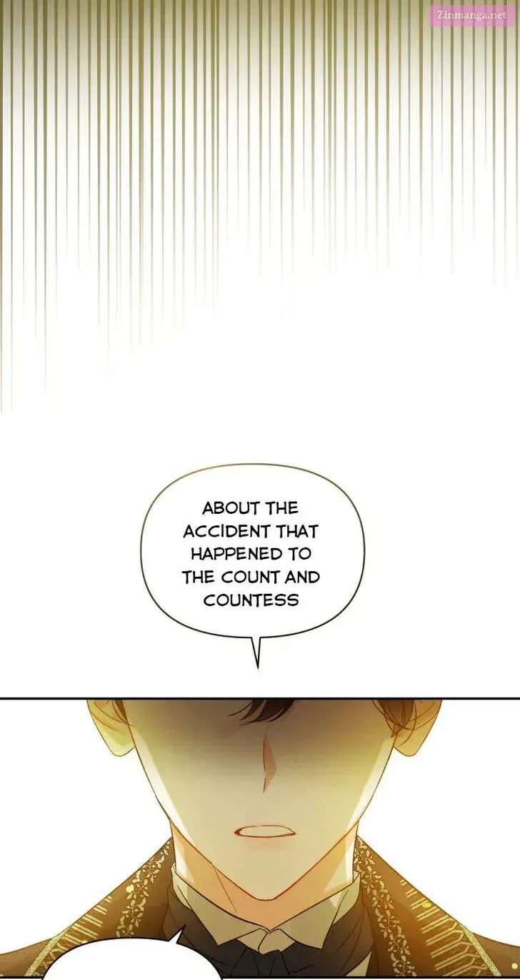 Reforming the Obsessive Male Lead Chapter 1 page 54 - MangaKakalot