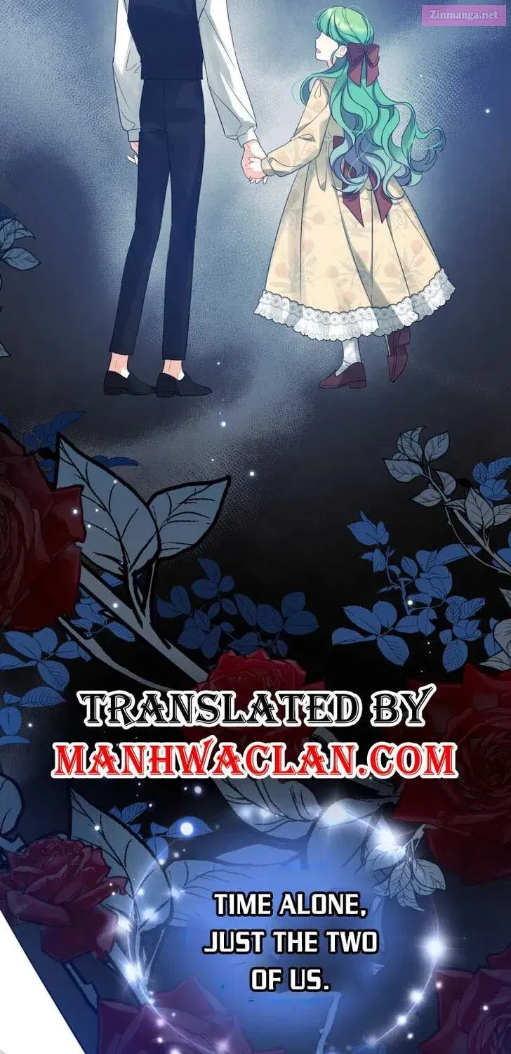 Reforming the Obsessive Male Lead Chapter 13 page 73 - MangaKakalot