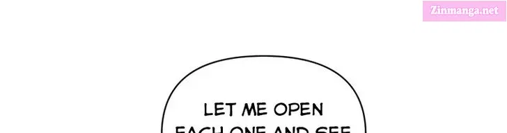 Reforming the Obsessive Male Lead Chapter 14 page 75 - MangaNelo