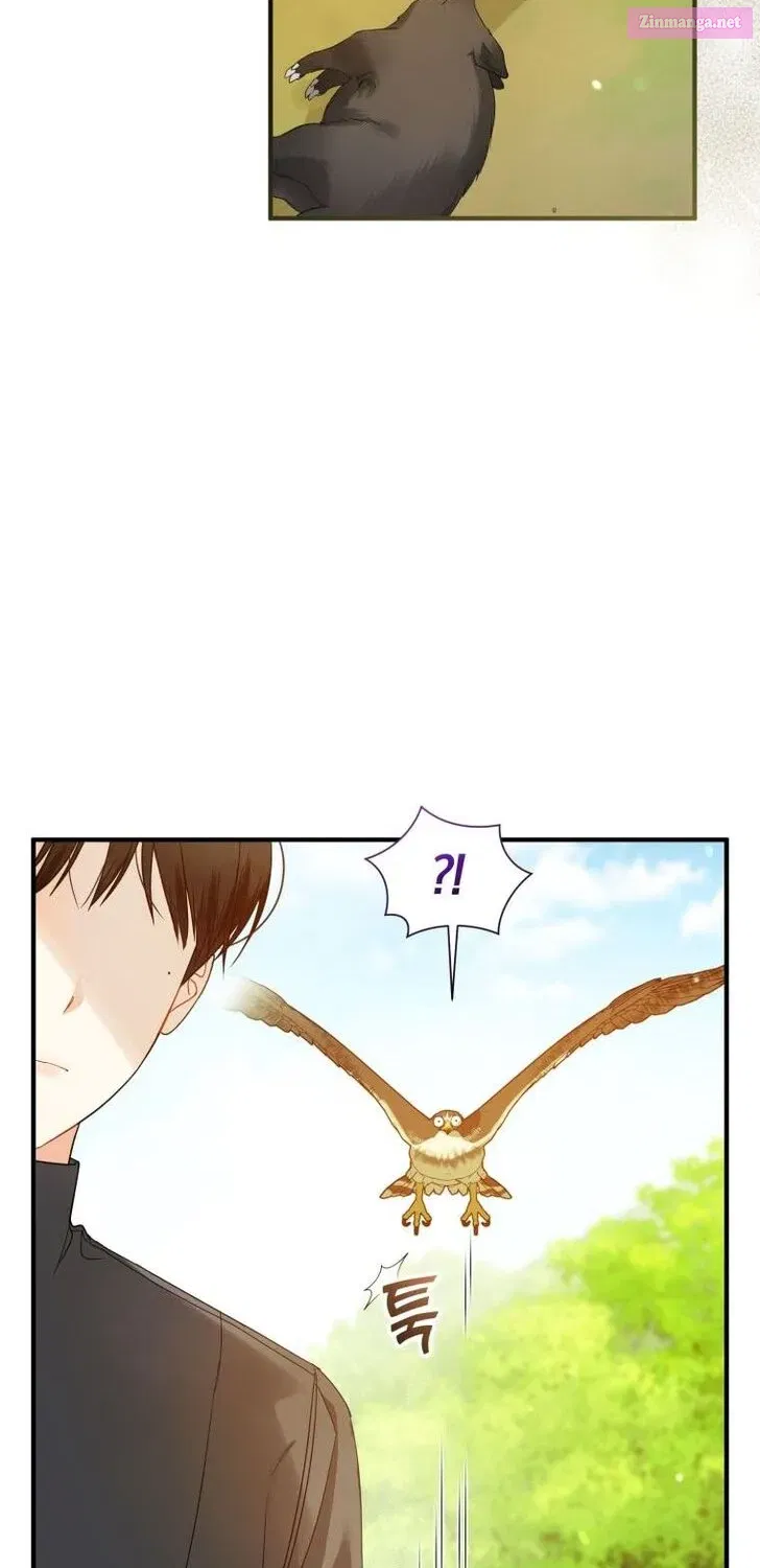 Reforming the Obsessive Male Lead Chapter 16 page 5 - MangaKakalot