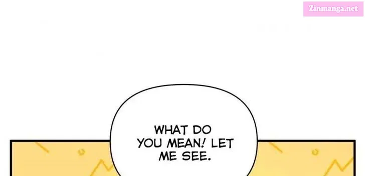 Reforming the Obsessive Male Lead Chapter 17 page 45 - MangaKakalot