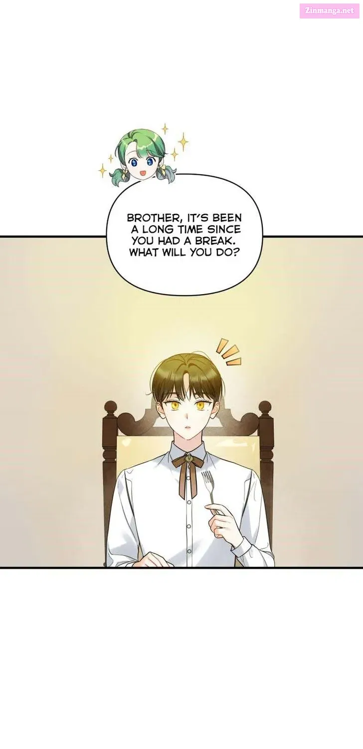 Reforming the Obsessive Male Lead Chapter 17 page 73 - MangaKakalot