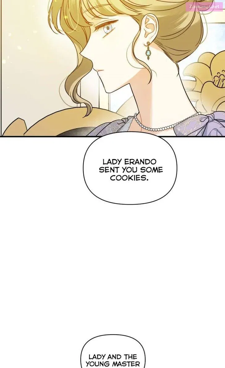 Reforming the Obsessive Male Lead Chapter 19 page 73 - MangaNelo