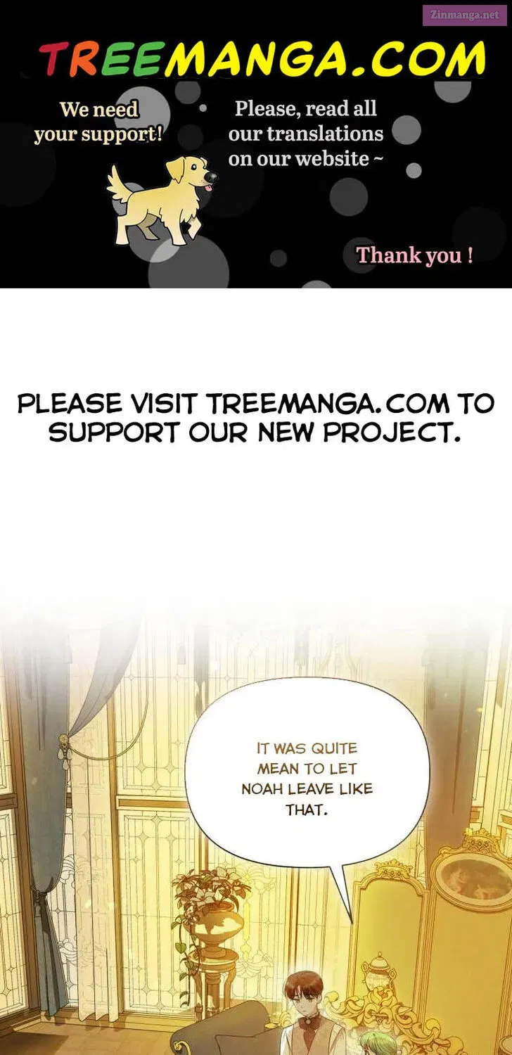 Reforming the Obsessive Male Lead Chapter 23 page 1 - MangaKakalot