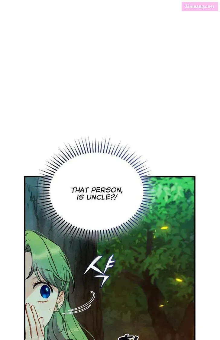 Reforming the Obsessive Male Lead Chapter 26 page 67 - MangaKakalot