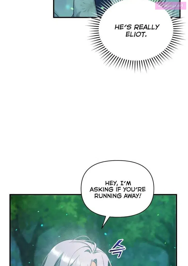 Reforming the Obsessive Male Lead Chapter 27 page 8 - MangaNelo