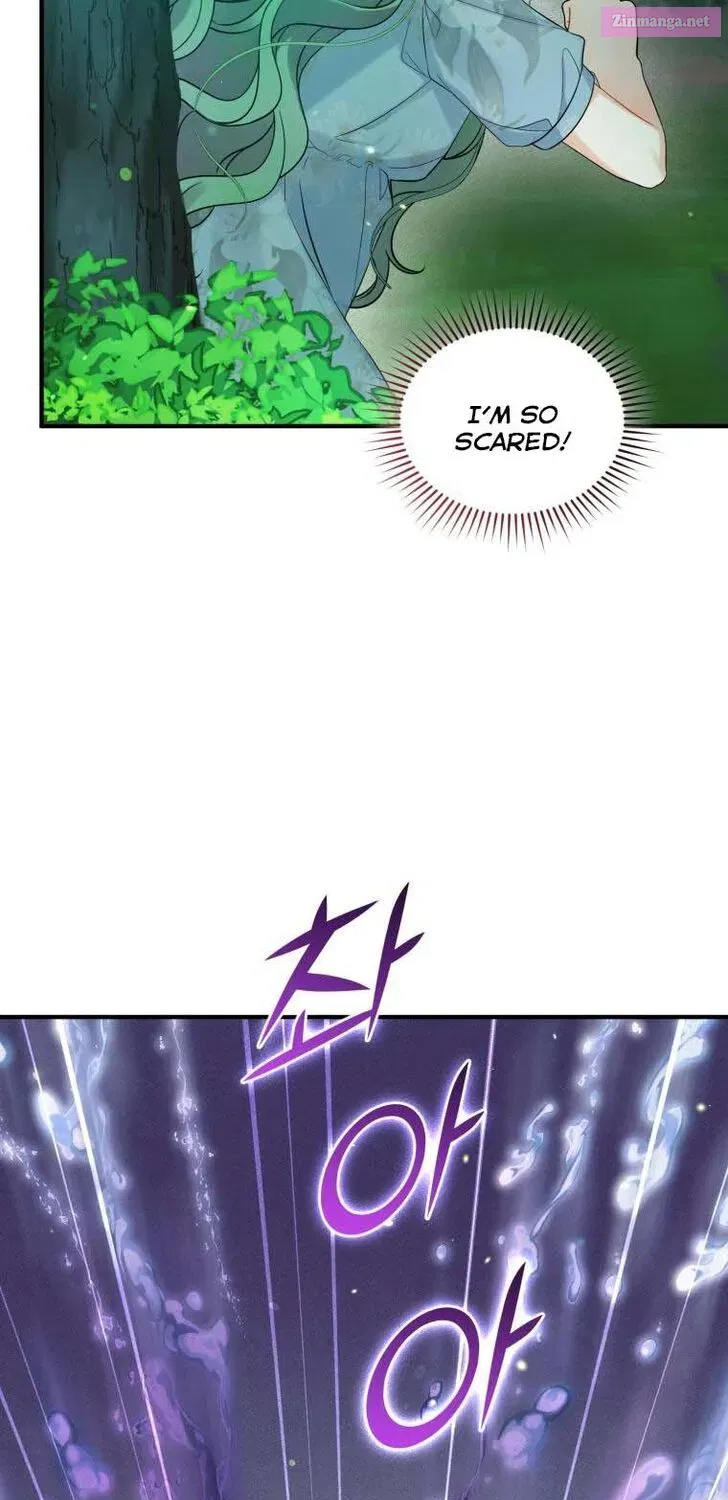 Reforming the Obsessive Male Lead Chapter 27 page 77 - MangaNelo