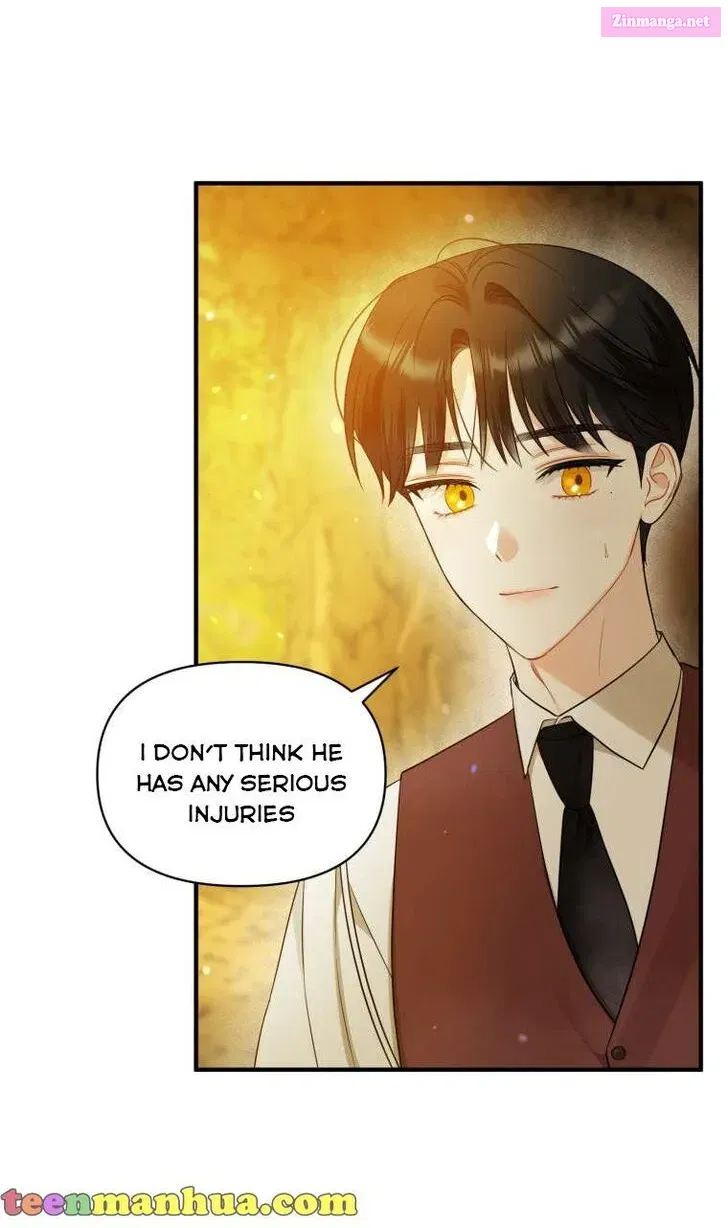 Reforming the Obsessive Male Lead Chapter 28 page 77 - Mangabat