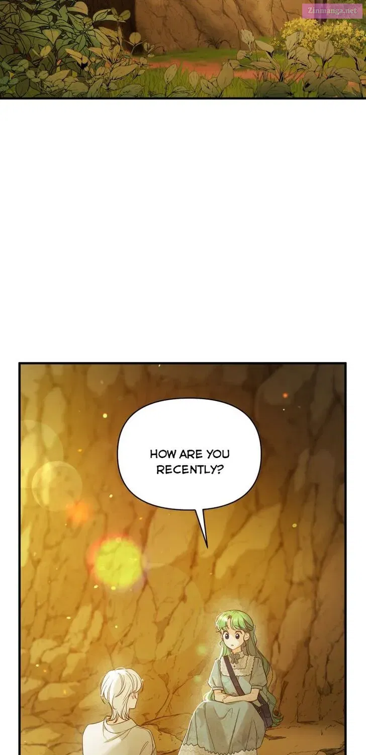 Reforming the Obsessive Male Lead Chapter 28 page 10 - MangaNelo