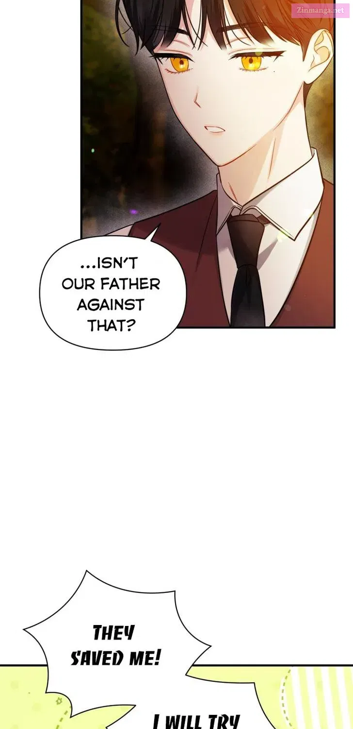 Reforming the Obsessive Male Lead Chapter 29 page 44 - MangaNato