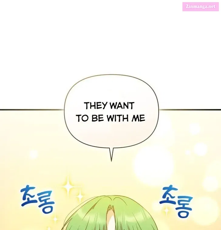 Reforming the Obsessive Male Lead Chapter 29 page 69 - MangaKakalot