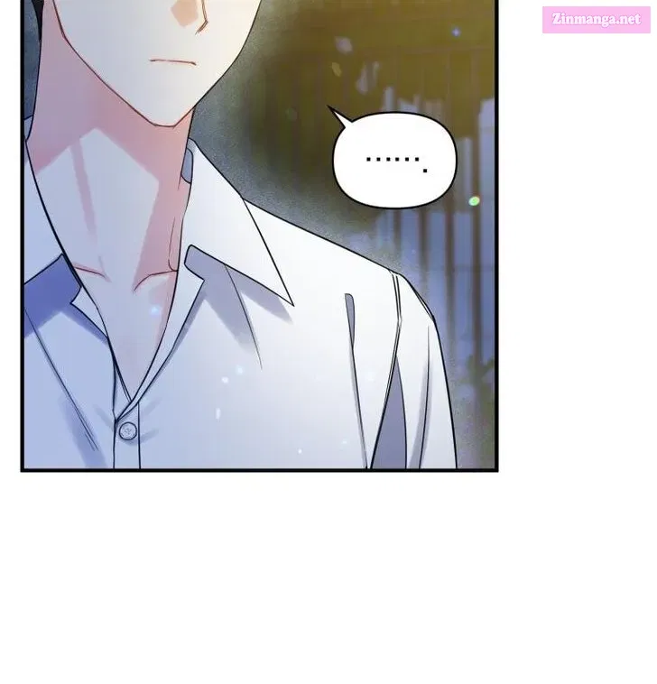 Reforming the Obsessive Male Lead Chapter 29 page 71 - Mangabat