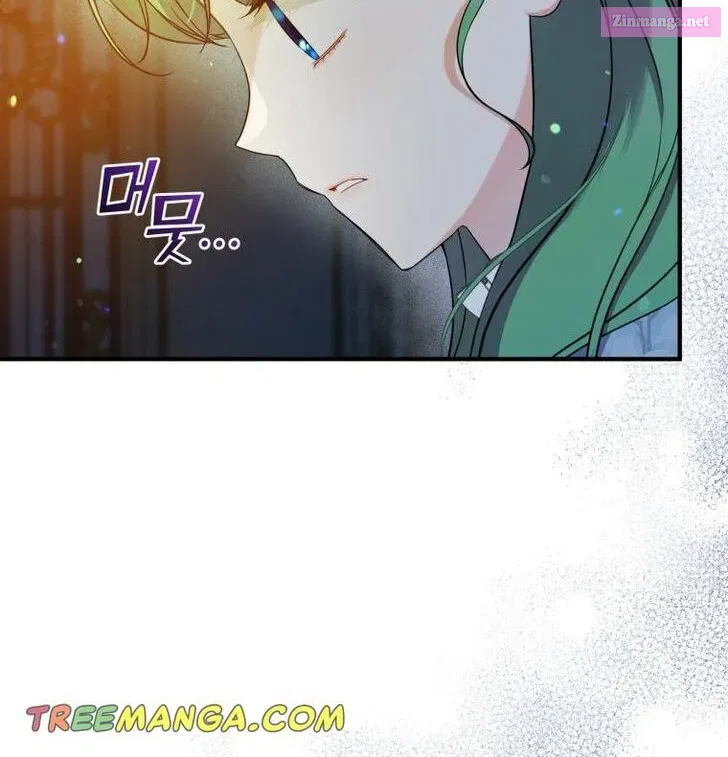 Reforming the Obsessive Male Lead Chapter 29 page 75 - MangaKakalot