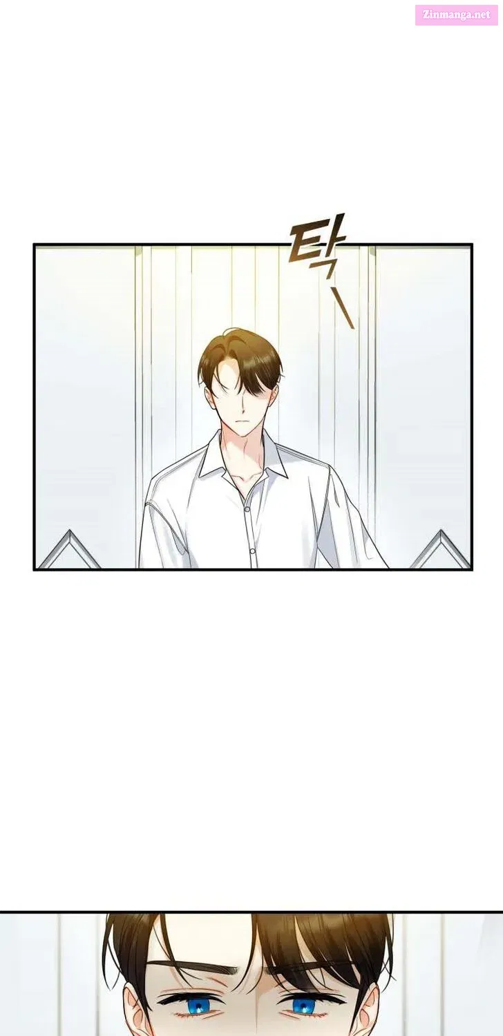 Reforming the Obsessive Male Lead Chapter 30 page 5 - MangaKakalot