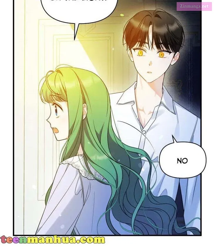 Reforming the Obsessive Male Lead Chapter 30 page 54 - MangaKakalot