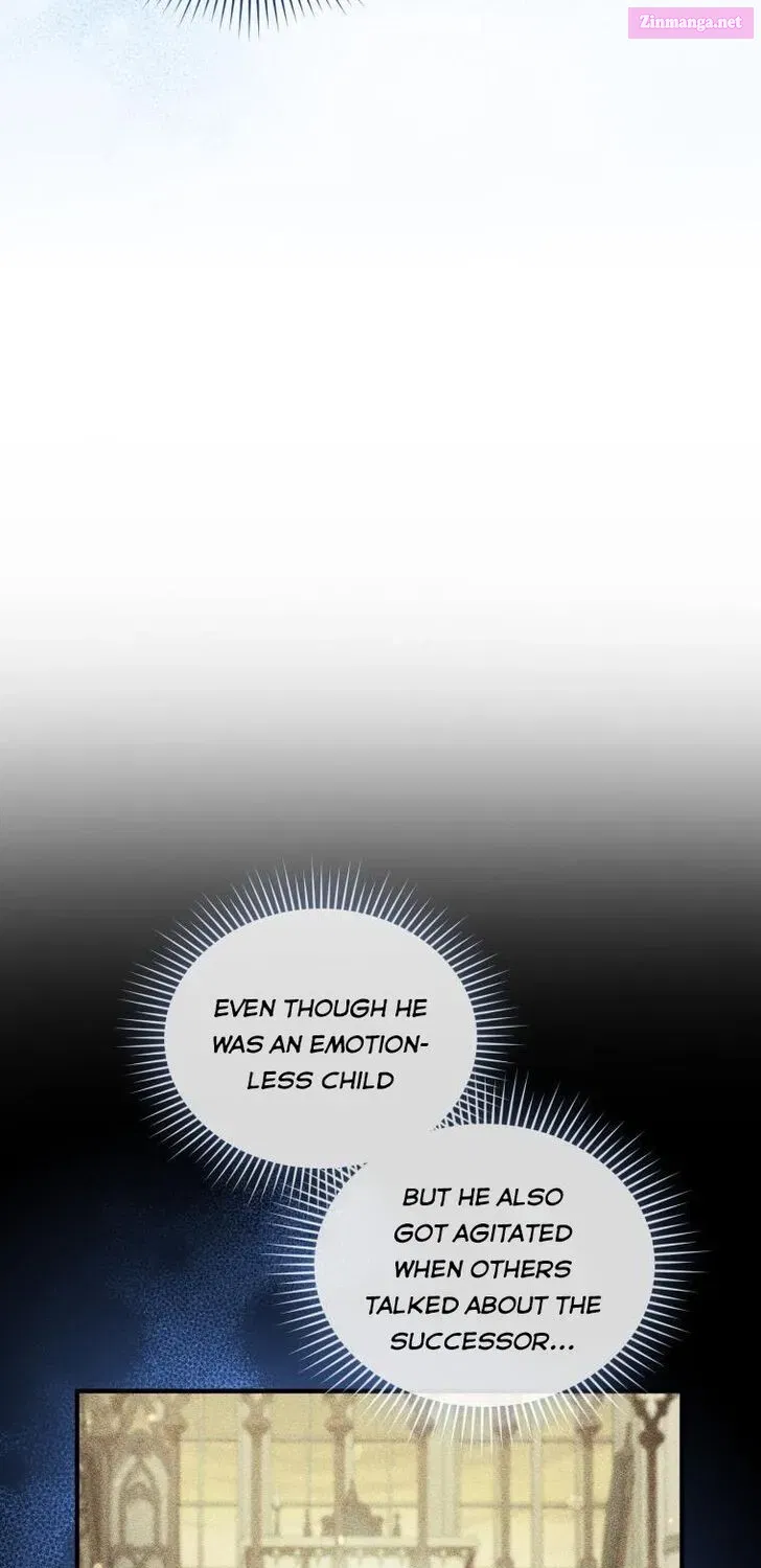 Reforming the Obsessive Male Lead Chapter 31 page 11 - MangaNelo