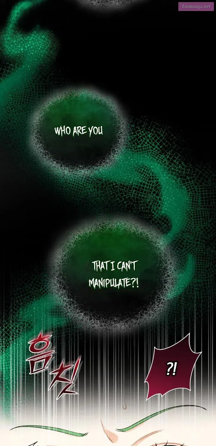 Reforming the Obsessive Male Lead Chapter 31 page 29 - Mangabat